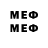 Метадон methadone Armando Arevalo