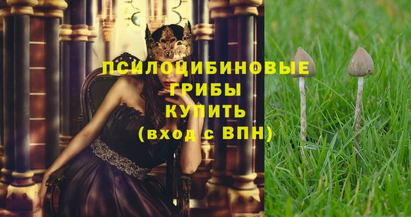 экстази Лихославль