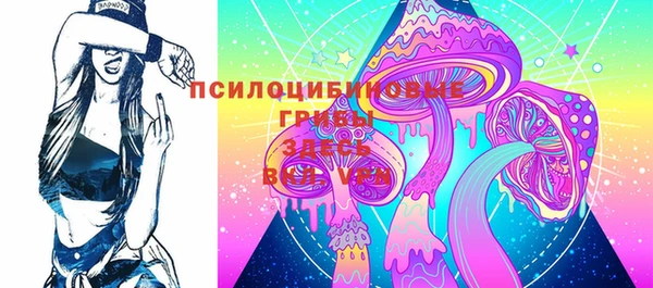 твердый Нижневартовск
