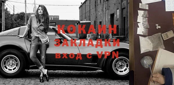 гашик Богданович