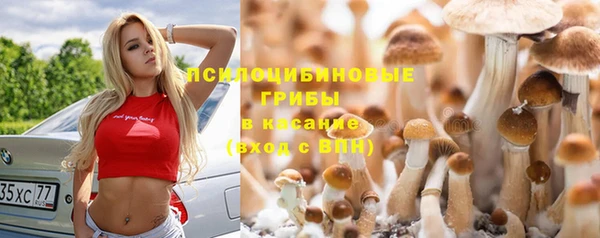 экстази Лихославль