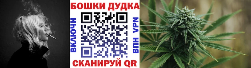 Канабис ГИДРОПОН Кувшиново