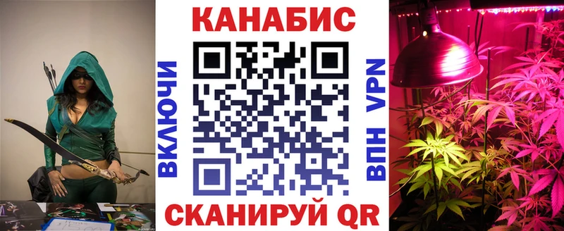 Канабис конопля Кувшиново